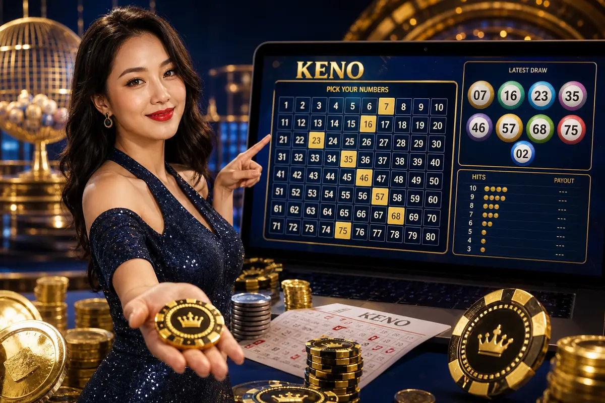 newbi88