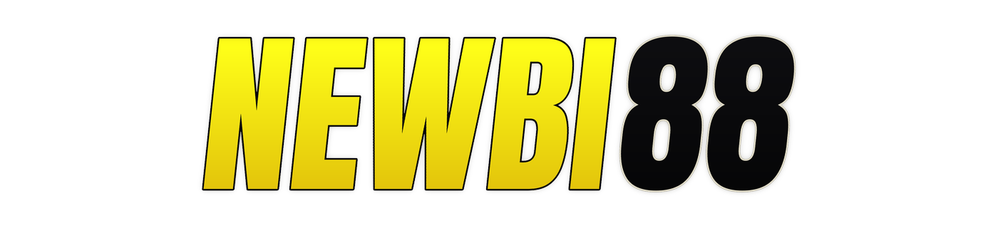 newbi88